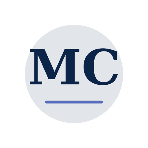 Morrison Chimney Repair logo